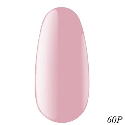 Гель Лак Kodi Professional № 60P 12 ml