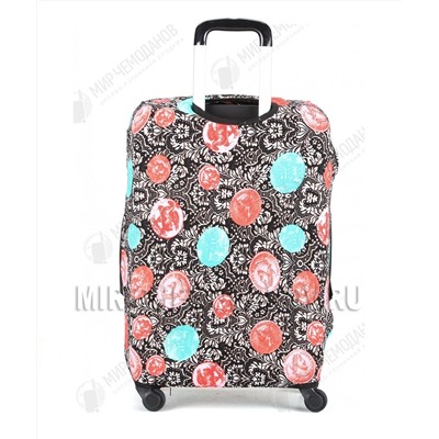 Чехол XL “DEMAR BAGS”