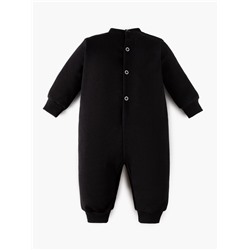 Комбинезон Крошка Я "Stylish boy" рост 80-86 см