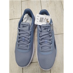 Кроссовки Reebok Lite 4 Laufschuh Артикул: C79678953-4245