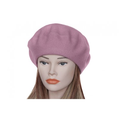 01810 bclasstonak 030639col