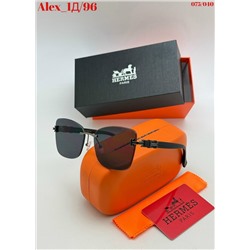 🔥НОВАЯ КОЛЛЕКЦИЯ 🕶Очки с женские 👓
💐Летнего Сезона 2026🔥
✅Качество Премиум Класс !