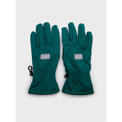 Перчатки для мальчика