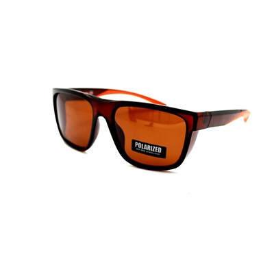 Поляризационные очки  - Polarized 2032 с33