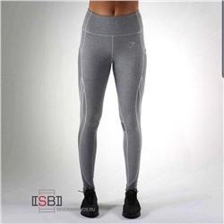 GYMSHARK, 200014, Леггинсы