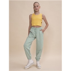 Брюки для девочек