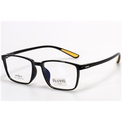 Оправа Flavio 2067 c3