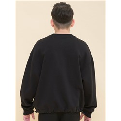 толстовка для мальчиков