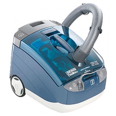 HEPA фильтр HTS01