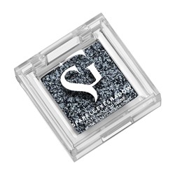 Спарклы для век "Show Glow" тон: 509, metallic (10327547)