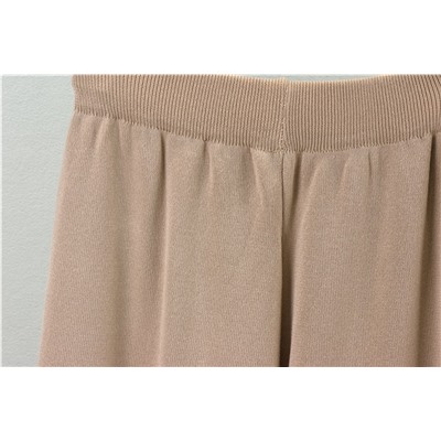 Butterfly Костюм женский   1536601142A