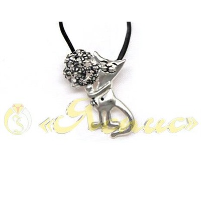 1074П   Я Вас люблю!