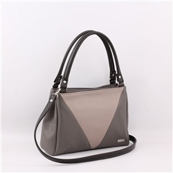 Сумка 100 мульти бельгийский шоколад