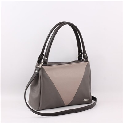 Сумка 100 мульти бельгийский шоколад