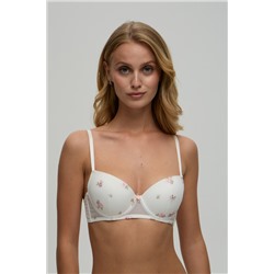 Бюстгальтер жен. Roselys