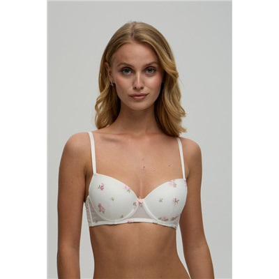 Бюстгальтер жен. Roselys