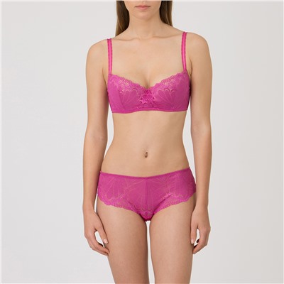 Бюстгальтер W031O Wonderbra