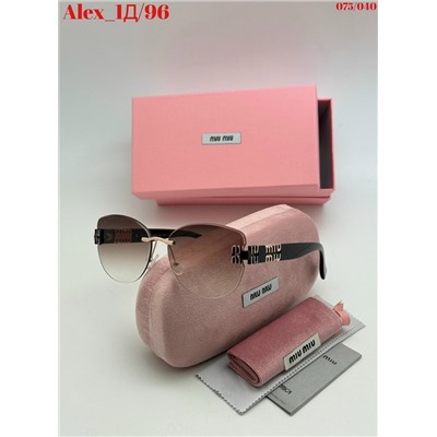 🔥НОВАЯ КОЛЛЕКЦИЯ 🕶Очки с женские 👓
💐Летнего Сезона 2026🔥
✅Качество Премиум Класс !