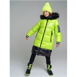 Шапка для девочки