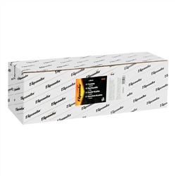 Съемник механический, 300 мм, тройной Sparta