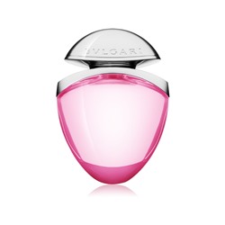 BVLGARI OMNIA PINK SAPPHIRE lady 25 мл edt