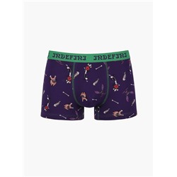 Мужские трусы