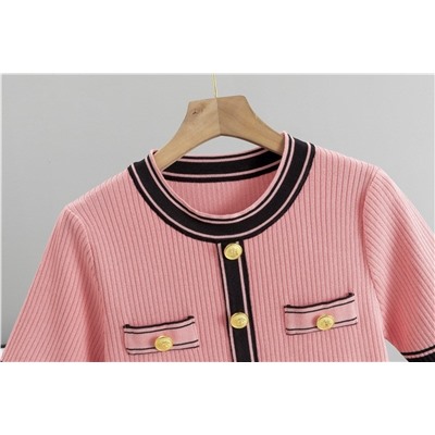 Butterfly Платье     1212541019A