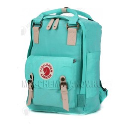 Рюкзак “KANKEN”