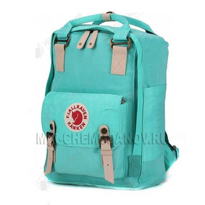 Рюкзак “KANKEN”