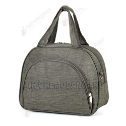 Саквояж дорожный “DEMAR BAGS”