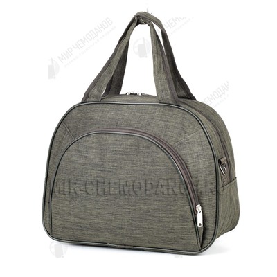 Саквояж дорожный “DEMAR BAGS”