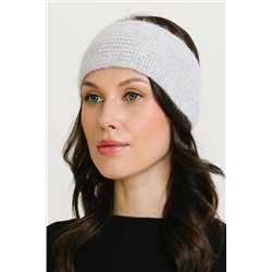 Повязка Женская РВ375