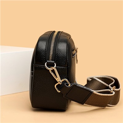 Bags Сумка женская / кожа / 0131231