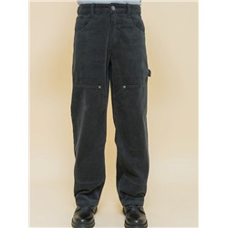 Брюки для мальчиков