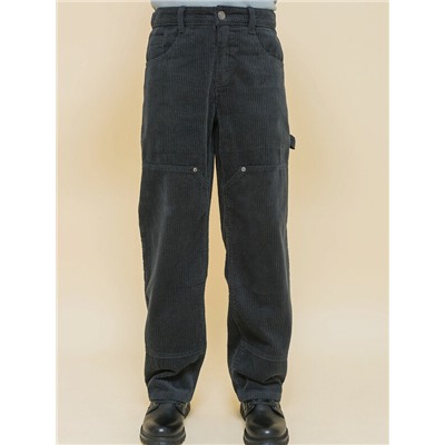 Брюки для мальчиков