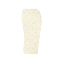 Туфли комнат. жен. А72-005-04 зак.