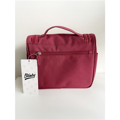 Косметичка BL-A505/14