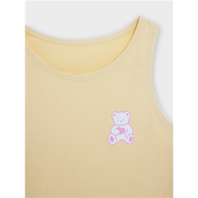 ТОП ДЛЯ ДЕВОЧЕК 427739/1