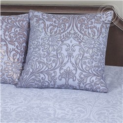 КПБ Бенефис Арт Дизайн 220