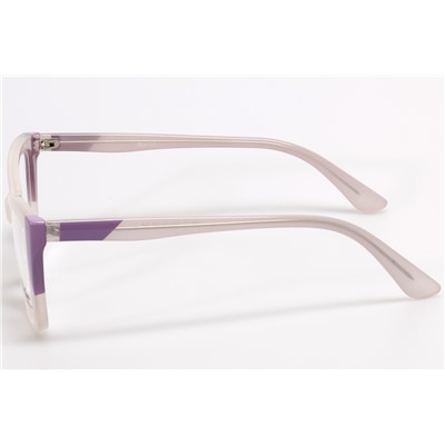 Оправа Nikitana NI5002 c4