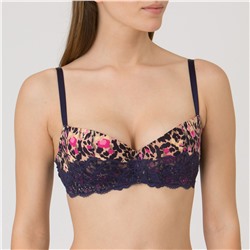 Бюстгальтер W04N2 Wonderbra