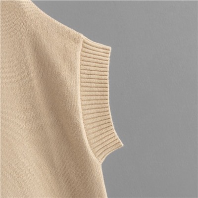 Eleganzza  Жилет женский  P-95