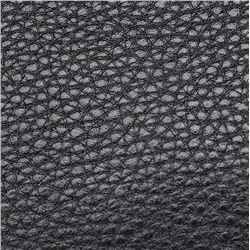 Bags Сумка женская / кожа /   025101