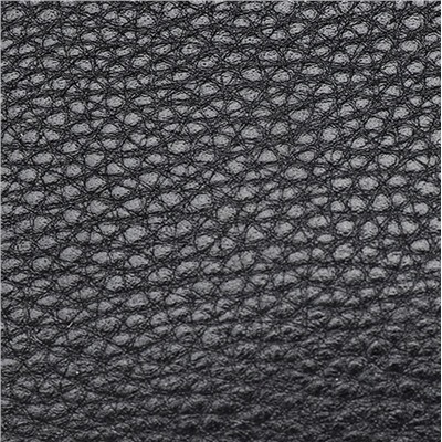 Bags Сумка женская / кожа /   025101