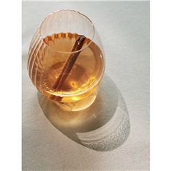 Набор бокалов для коньяка Alice в подарочной упаковке, 575 мл, 2 шт.