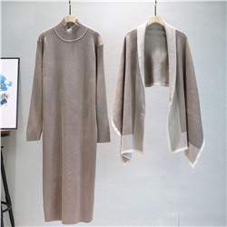 Butterfly Костюм женский  230709955