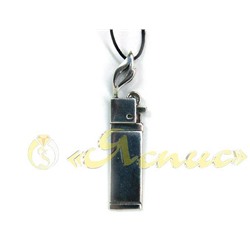 0519П   Зажигалка