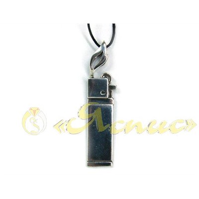 0519П   Зажигалка