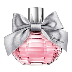 AZZARO Mademoiselle lady  50ml edt TEST