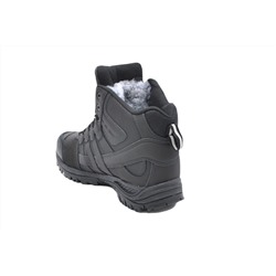 BONA 34793 D-6 Натур.Мех